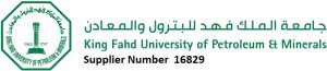 King Fahd University Of Petroleum And Minerals